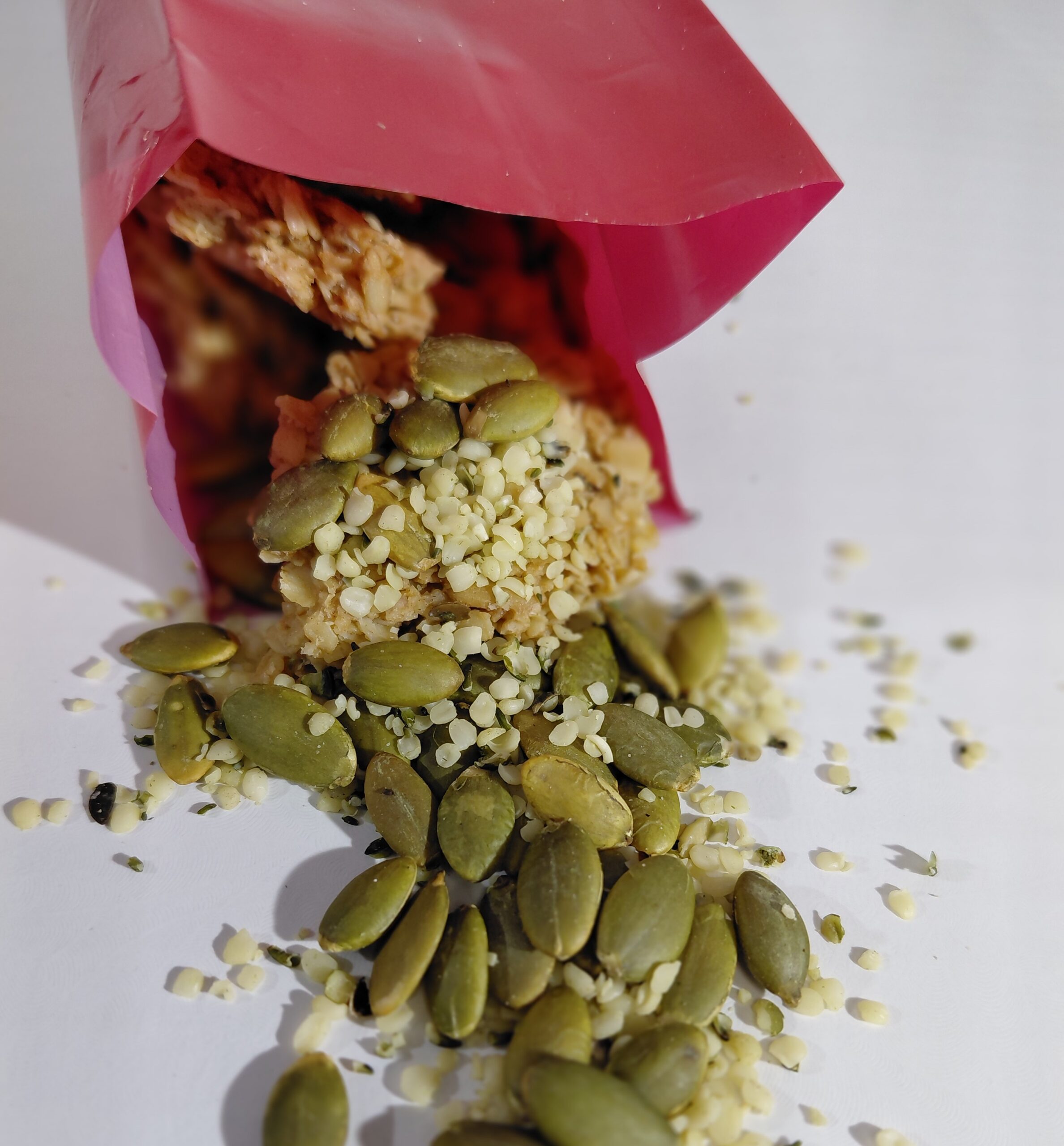 Variety Boxes - Image 2